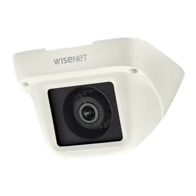 XNV6013M angle view